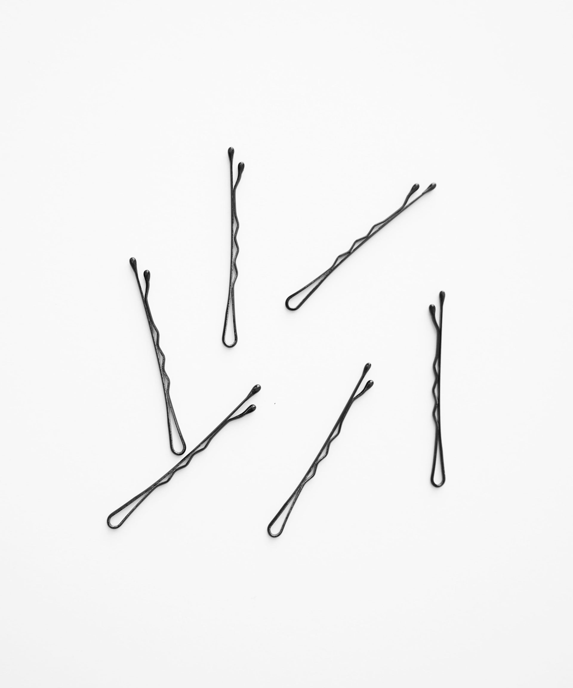 Best Dancewear Stores near Dallas, Texas