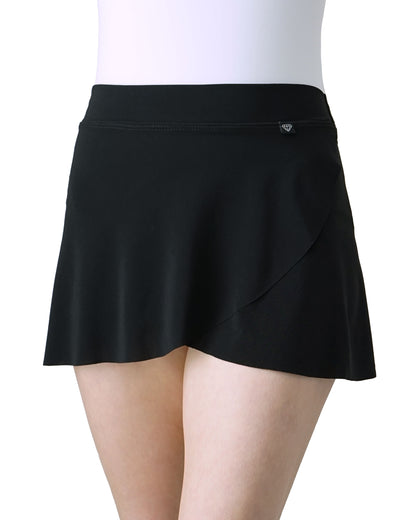 Petal Skirt