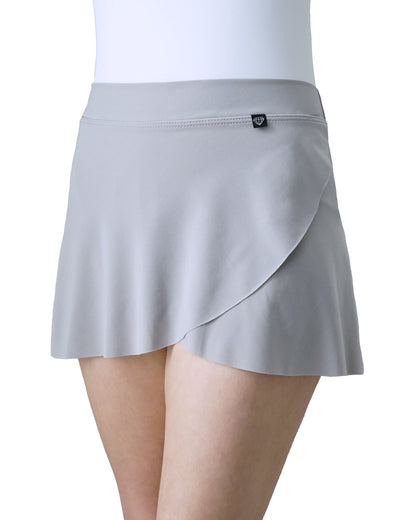 Petal Skirt