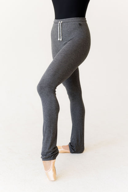 Warm-Up Tights