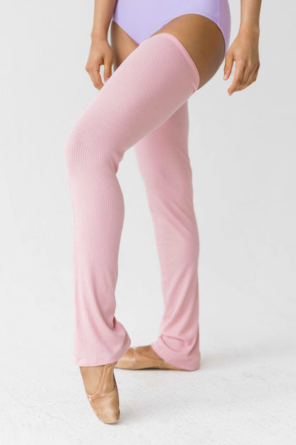 Jete' Legwarmer