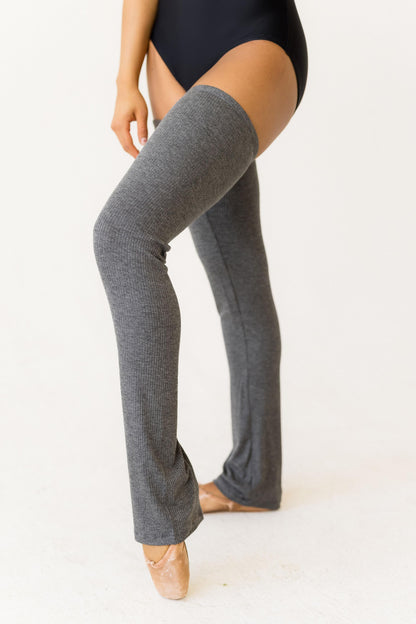 Jete' Legwarmer