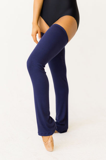 Jete' Legwarmer