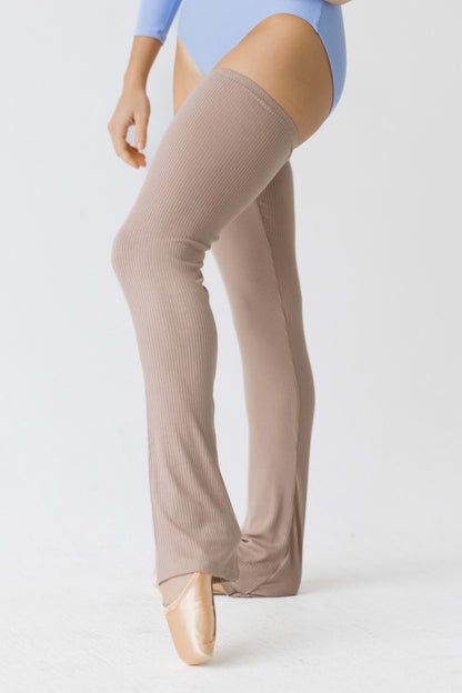 Jete' Legwarmer