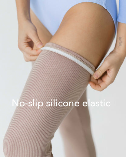 Jete' Legwarmer