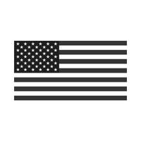 Block Icon