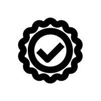 Block Icon