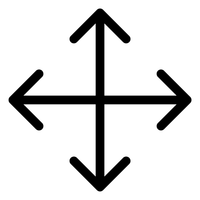 Block Icon