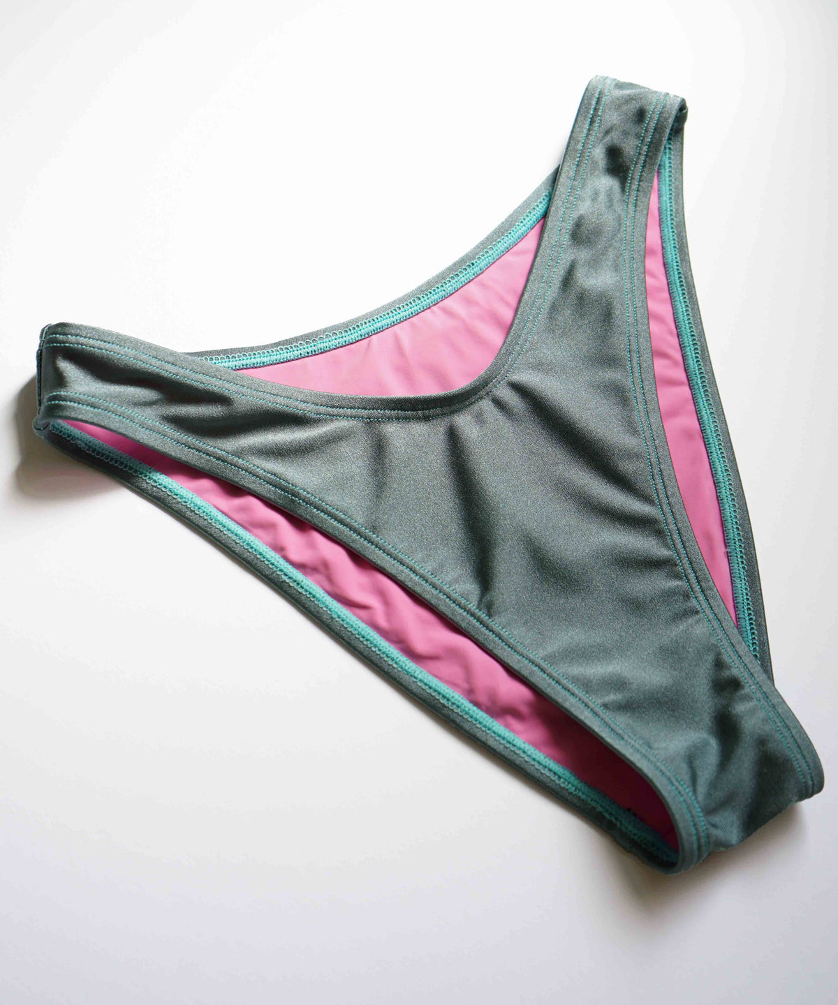 V Bikini Bottom – Jule Dancewear