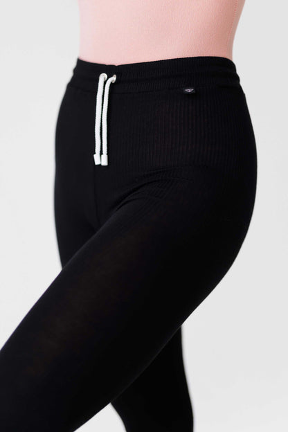 Warm-Up Tights