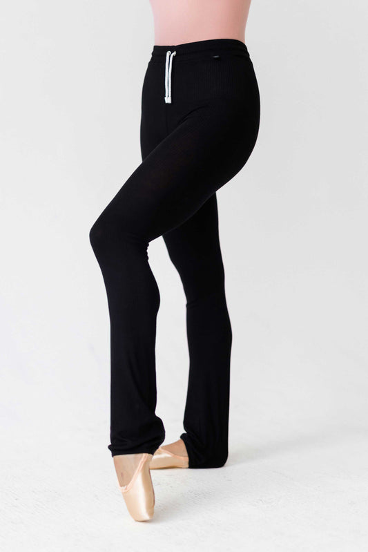 Warm-Up Tights