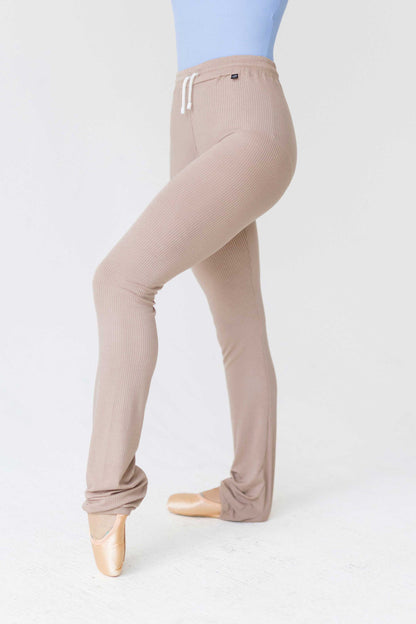 Warm-Up Tights