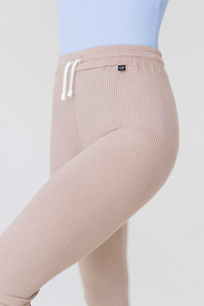 Warm-Up Tights