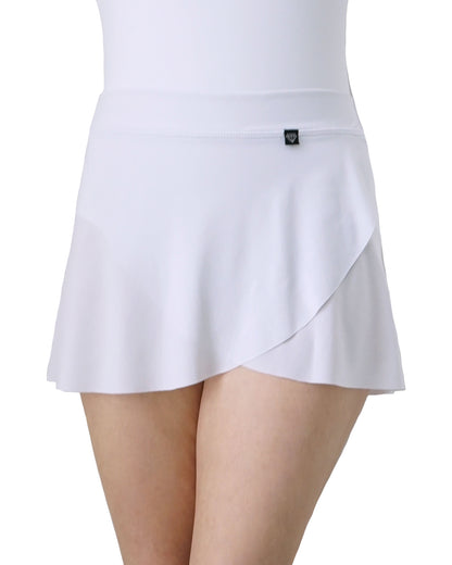 Petal Skirt